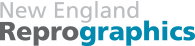 New England Reprographics