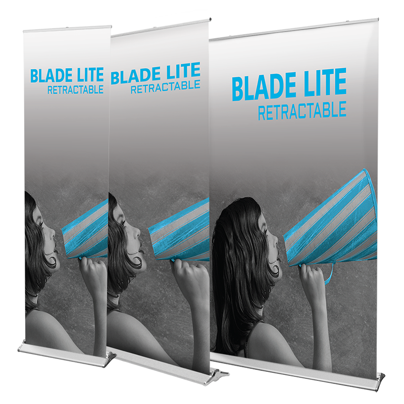 Blade Lite