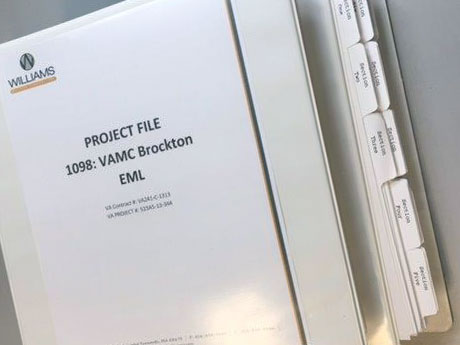 Specifications Printing