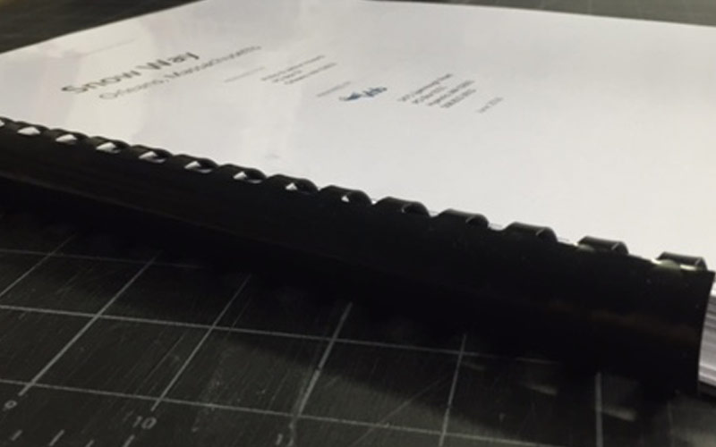 Specifications