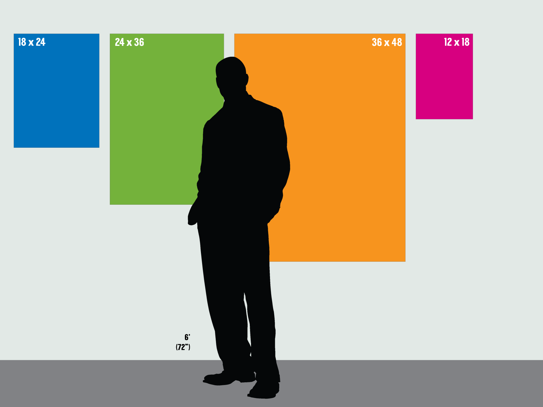 tv-comparison-choosing-the-right-tv-size-tv-sizes